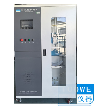 GJB 1215A��Ƶ����������������    �������������