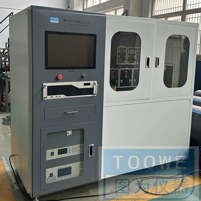 �Ӵ������ܲ���̨  �̵����ۺ�����̨