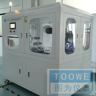 ����������װ�ù����и�װ��   ���¼����µ����й������