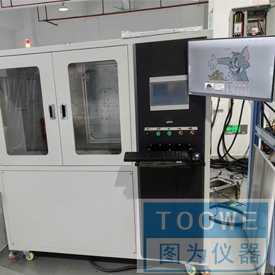 ���Կ��ƶ�·���ѿ��ۺϲ���̨ ��·���ѿ����Բ���̨