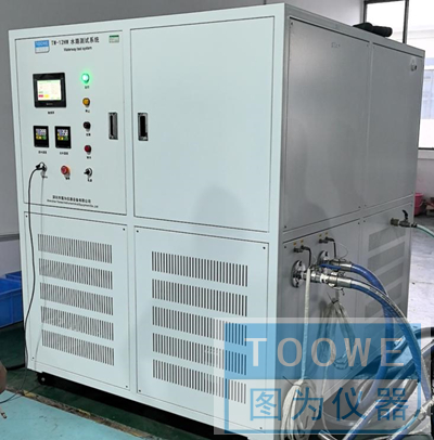 ��������Ч����ϵͳ ˮ·����ϵͳ  �Ƚ���Ч������ϵͳ  ��ˮ����Ч����ϵͳ �����豸��Ч����ϵͳ