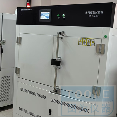 ̫������������ ��������ϻ�������