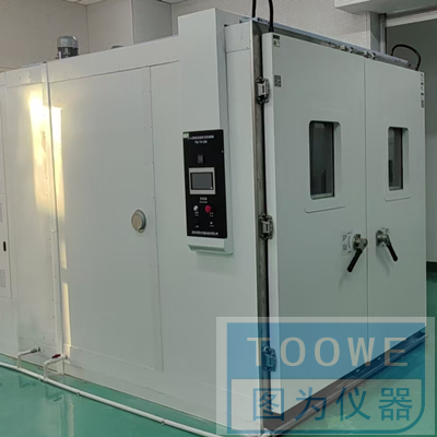 ����ʽ�ߵ���ʪ�������� ����ʽ�ߵ���ʪ�����鷿