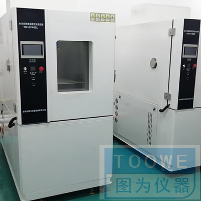 �ߵ���ʪ�������� ���º�ʪ������