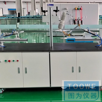 ����ʽ�۶�����е��������װ�� �۶�����е��������װ��