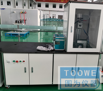 ����ʽ�۶�����ǰʱ�������������װ��      ��ǰʱ�������������װ��ͼ