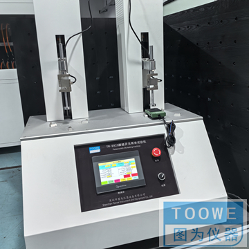 ҽ�ý�̤����ƣ�Ͳ����� ҽ�ý�̤����ƣ�������