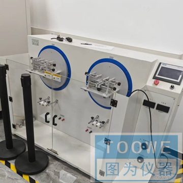 ��Դ�߷�������������װ��  ҽ����е��Դ�߷�������������װ��